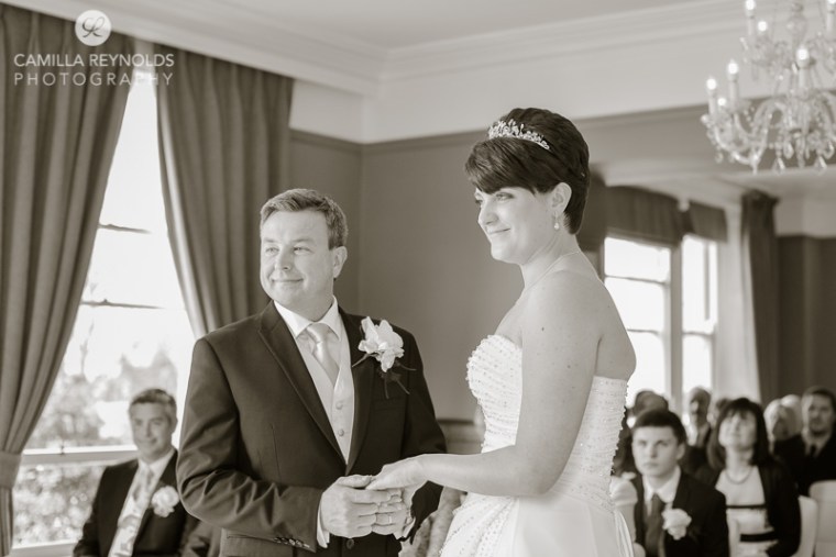 32a camilla reynolds1-9220