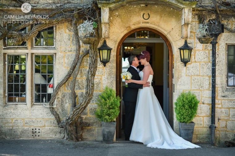 35 camilla reynolds1-1448