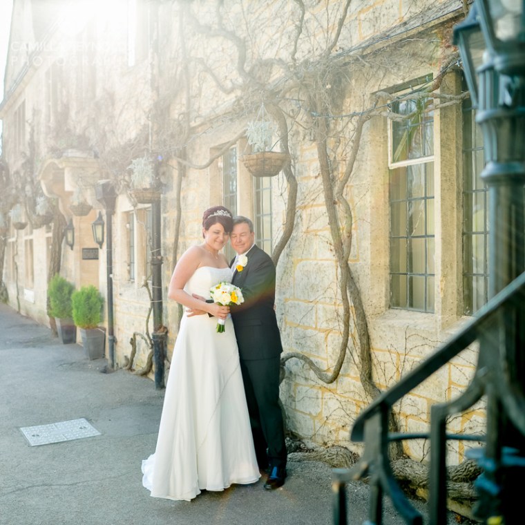 37 camilla reynolds1-9338