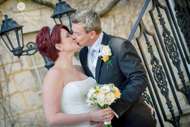 38a camilla reynolds1-1527