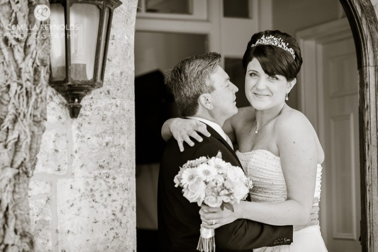 41 camilla reynolds1-1460