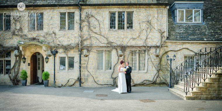 43ff camilla reynolds1-9340