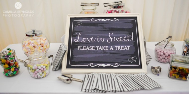 56 camilla reynolds2-9575