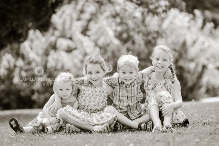 children photo shoot Gloucestershire Cotswolds
