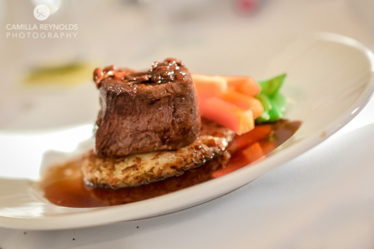 62 camilla reynolds2-1920