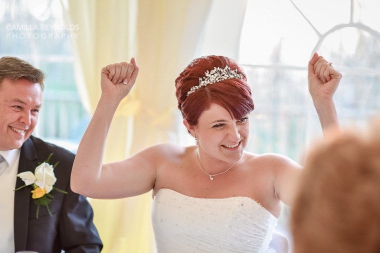 63b camilla reynolds2-2316