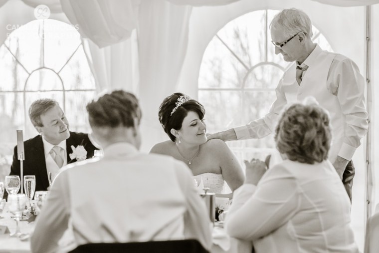 68 camilla reynolds2-2066