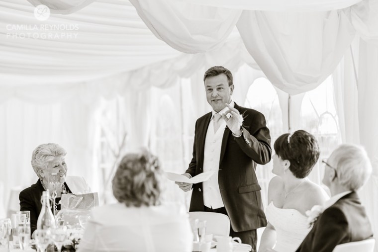 69 camilla reynolds2-2162