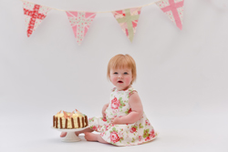 baby photographer Gloucestershire Cotswolds (1)