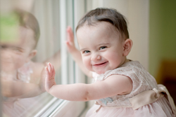 baby photographer Gloucestershire Cotswolds (2)