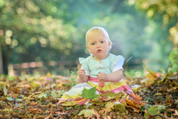 baby photographer Gloucestershire Cotswolds (3)