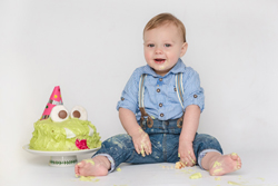 baby photographer Gloucestershire Cotswolds (4)