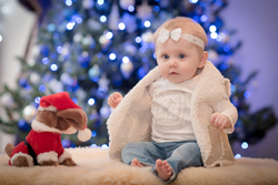 baby photographer Gloucestershire Cotswolds (5)