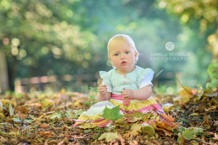 baby toddler photo shoot