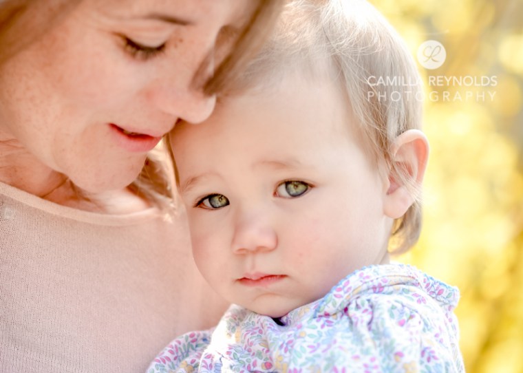natural beautiful children photography Gloucestershire Cotswolds 