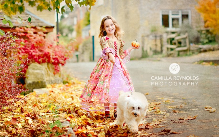 children kids photographer