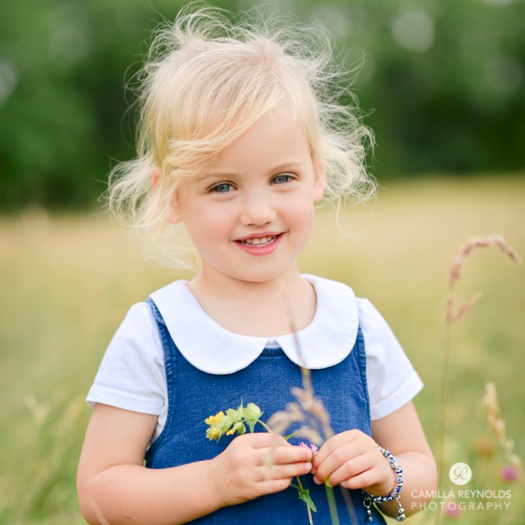 children photo shoot portrait