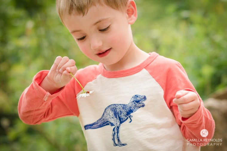 children photographer boy