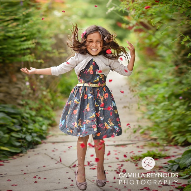 children photographers