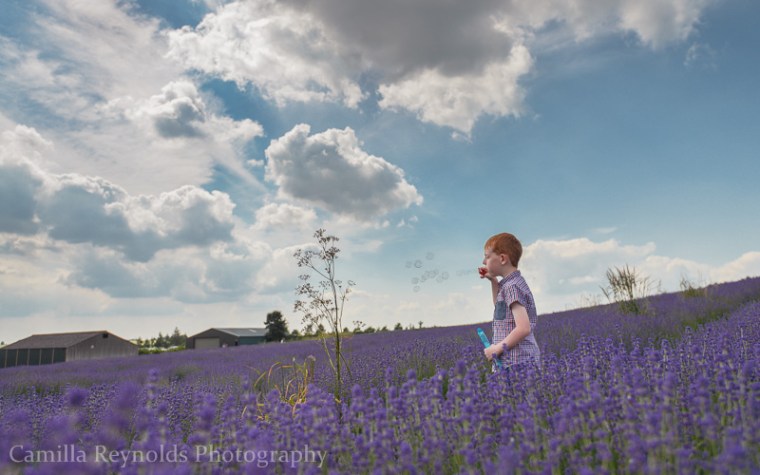 children photography Cotswolds