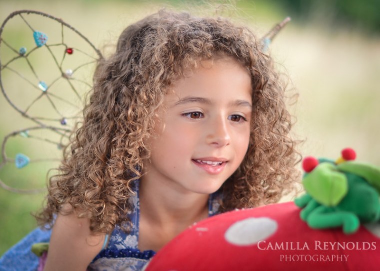 children photography fine art