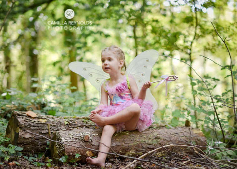 children toddler photo shoot