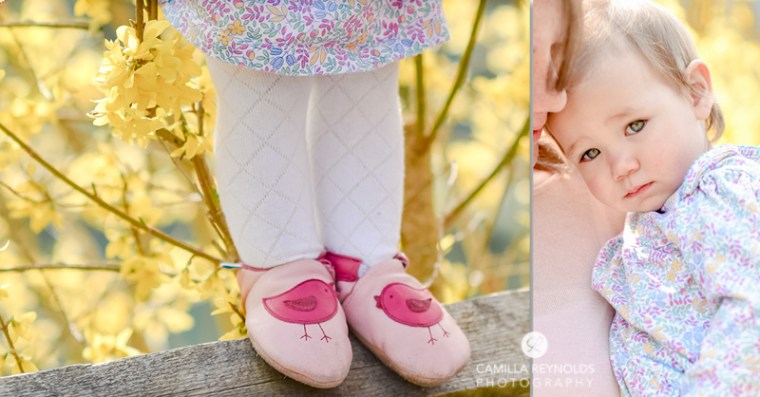 natural beautiful children photography Gloucestershire Cotswolds 