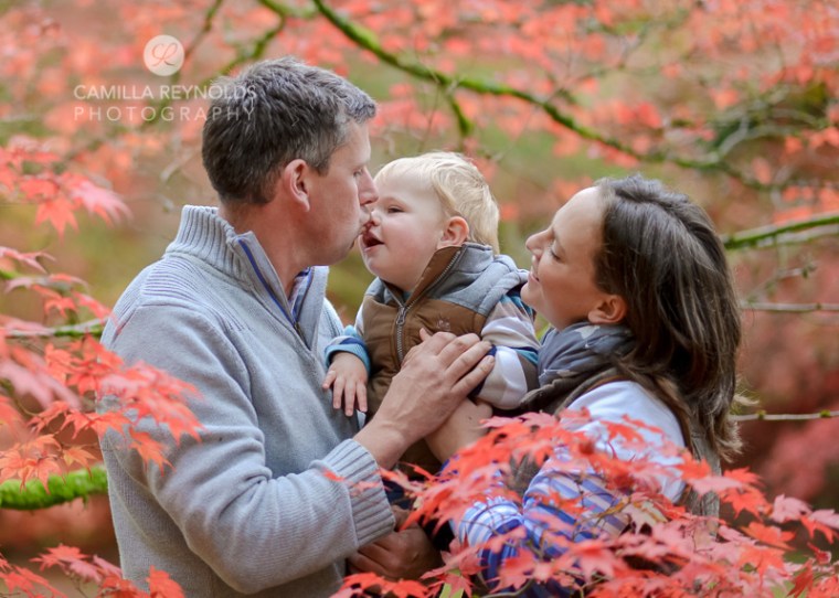 Cotswolds family children photographer