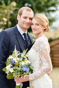 cripps-barn-wedding-lisa