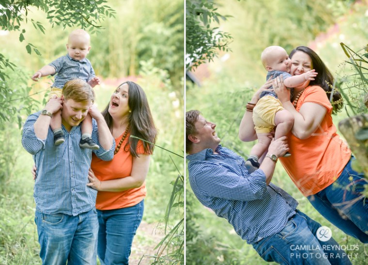 family-children-photo-shoot