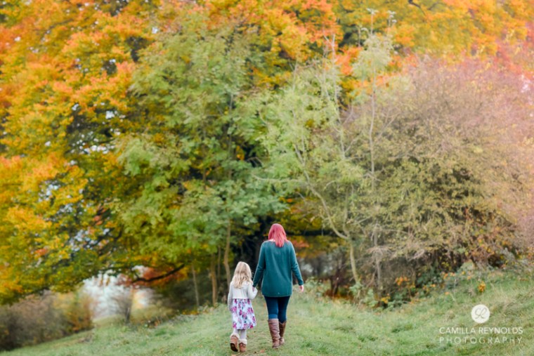 family children photographer