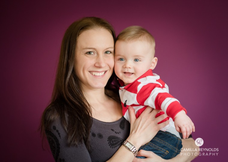 gloucester-baby-family-photo-shoot-1
