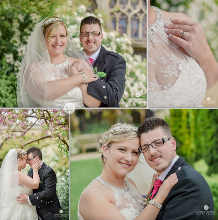 Gloucester cathedral wedding photography (10)