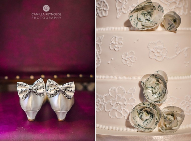 gloucester cathedral wedding photography