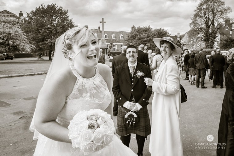 Gloucester cathedral wedding photography (9)