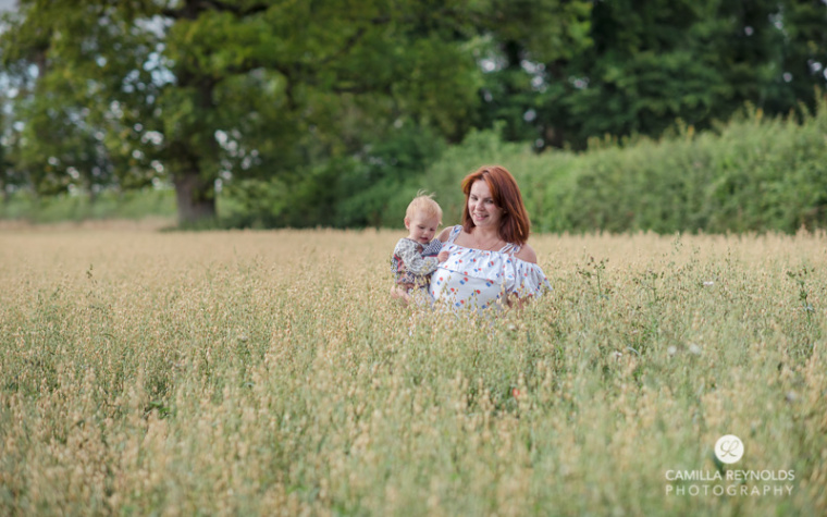 gloucestershire_family_photography