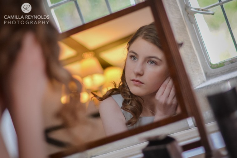 hatton court gloucester wedding photography (3)