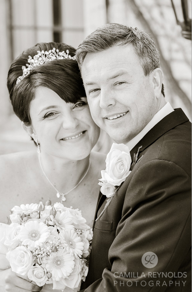 hatton court gloucester wedding photography (8)