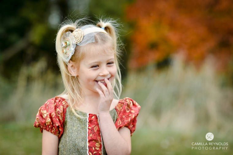 natural children photography Cotswolds