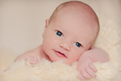 newborn baby photography Gloucestershire (1)