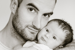 newborn baby photography Gloucestershire (2)