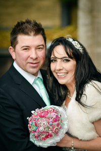 stonehouse court hotel wedding