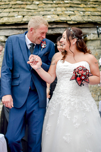 stonehouse-court-mel