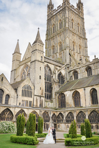 wed pam carl blog gallery_edited-1