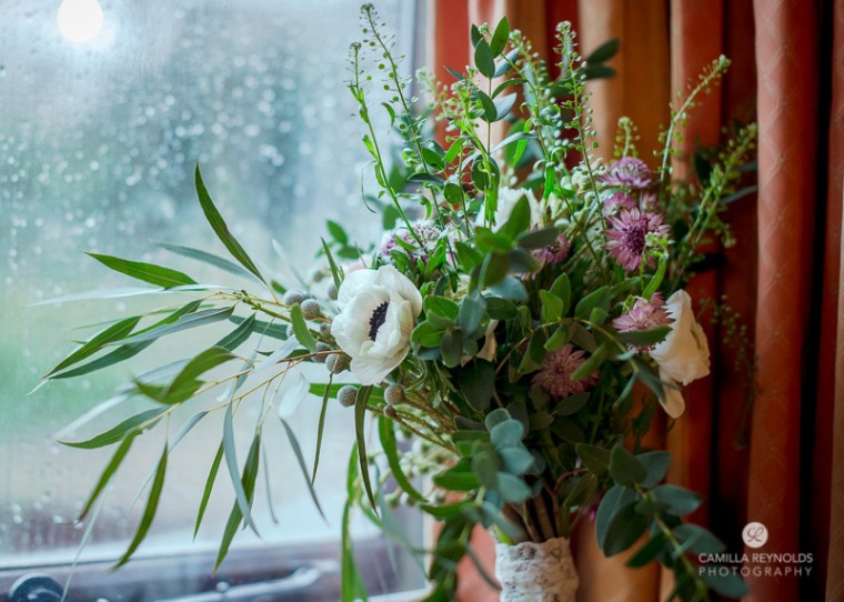 15a camilla reynolds wedding egyptmill-20