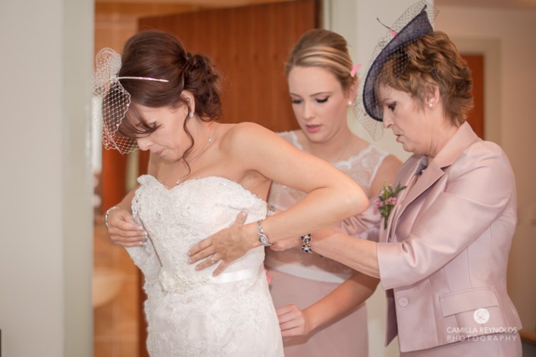 18a camilla reynolds wedding egyptmill-45