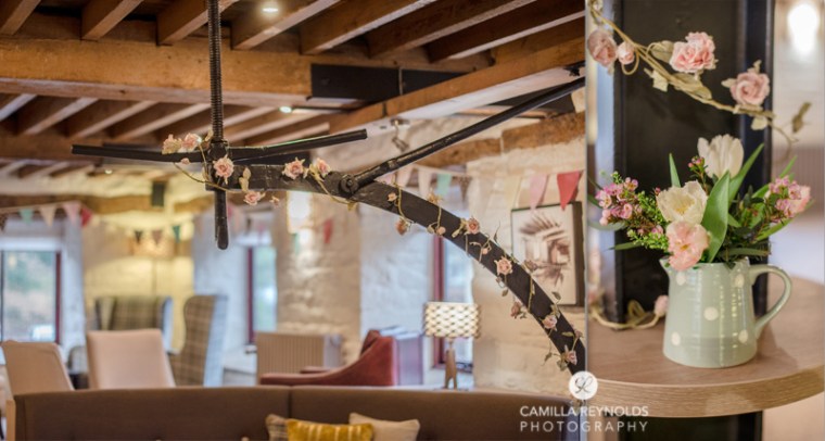 18c camilla reynolds3_edited-1