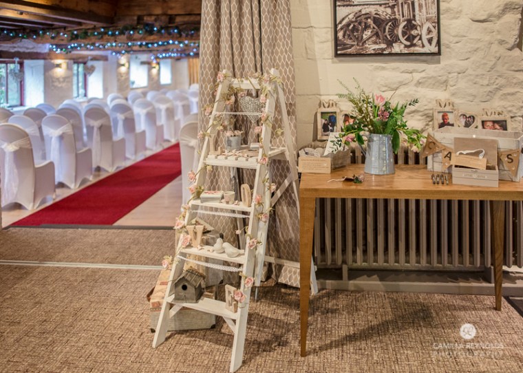 22 camilla reynolds wedding egyptmill-24