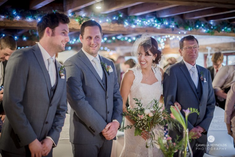 27 camilla reynolds wedding egyptmill-67