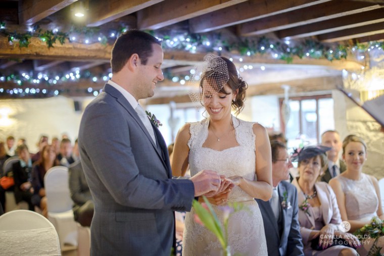 27a camilla reynolds wedding egyptmill-76